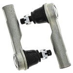 Tie Rod End Kit for Honda Pioneer 500