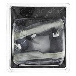 Tie Rod End Kit for Honda Pioneer 500