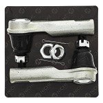 Tie Rod End Kit for Honda Pioneer 500