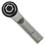 Tie Rod End Kit for Honda Pioneer 500