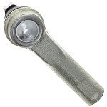 Tie Rod End Kit for Honda Pioneer 500