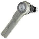 Tie Rod End Kit for Honda Pioneer 500