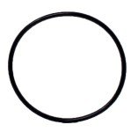 Can-Am Outlander ATV Oil Change Kit