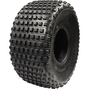 Ocelot 25x12x9 Non-Directional ATV/UTV Tire