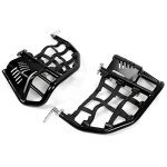 KUAFU Nerf Bars for Honda 400EX/400X