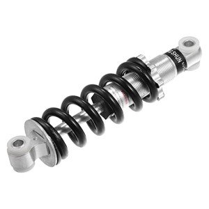 Rear Shock Absorber for ATV and Scooter