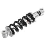 Rear Shock Absorber for ATV and Scooter