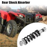 Rear Shock Absorber for ATV and Scooter