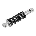 Rear Shock Absorber for ATV and Scooter