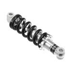 Rear Shock Absorber for ATV and Scooter