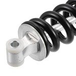 Rear Shock Absorber for ATV and Scooter