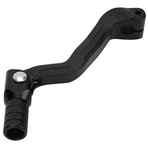 Aluminium Gear Shift Lever for ATV and Bikes