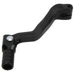 Aluminium Gear Shift Lever for ATV and Bikes
