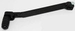 Replacement Gear Shift Lever for Honda TRX 300