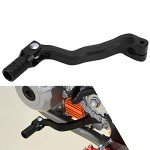 Aluminium Gear Shift Lever for ATV and Bikes