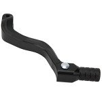 Aluminium Gear Shift Lever for ATV and Bikes