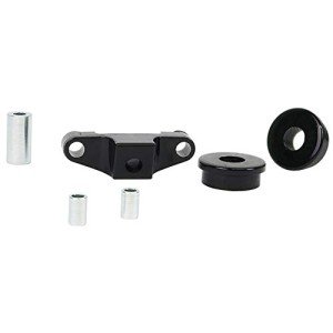 Whiteline KDT958 Shifter Bushing Kit