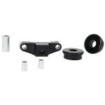 Whiteline KDT958 Shifter Bushing Kit