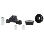 Whiteline KDT958 Shifter Bushing Kit