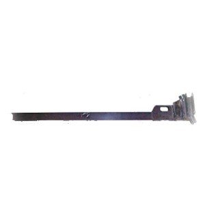 Polaris ATV Suspension Arms by Nachman 08-453