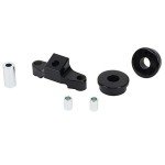 Whiteline KDT958 Shifter Bushing Kit