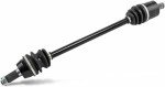 High Lifter Rear Axle for Polaris Sportsman ATV