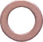 Can-Am Outlander ATV Oil Change Kit