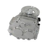 Go Kart Forward Reverse Gear Box Kit