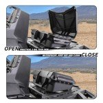Can-Am Outlander Cargo Storage Box 2 GAL