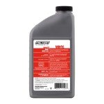 Yamaha Oil Change Kit with Synthetic Oil & Filter