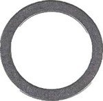 Can-Am Outlander ATV Oil Change Kit