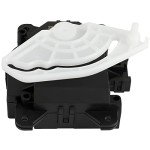 A/C Heater Blend Door Actuator for Lexus