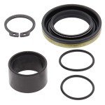 All Balls Racing Countershaft Seal Kit for Kawasaki KX 250 F