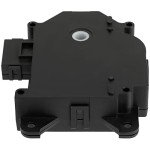 A/C Heater Blend Door Actuator for Lexus