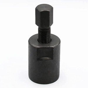 28mm Motorcycle Magneto Flywheel Puller Tool