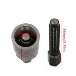 28mm Motorcycle Magneto Flywheel Puller Tool
