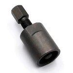 28mm Motorcycle Magneto Flywheel Puller Tool