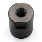 28mm Motorcycle Magneto Flywheel Puller Tool