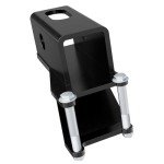 2" ATV Receiver Hitch for Honda Models