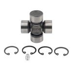 U-Joint Universal 22x50 for CFmoto ATVs