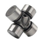 U-Joint Universal 22x50 for CFmoto ATVs