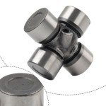 U-Joint Universal 22x50 for CFmoto ATVs