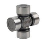 U-Joint Universal 22x50 for CFmoto ATVs