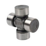 U-Joint Universal 22x50 for CFmoto ATVs