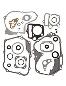 YAMAKATO Gasket Kit for Honda 107cc-125cc Engines