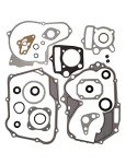 YAMAKATO Gasket Kit for Honda 107cc-125cc Engines