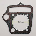 YAMAKATO Gasket Kit for Honda 107cc-125cc Engines