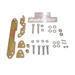 High Lifter 2" Signature Series Lift Kit for Honda ATV