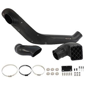 Toyota 4Runner Car Snorkel Kit - Air Intake