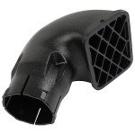 Toyota 4Runner Car Snorkel Kit - Air Intake